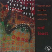 red feast pic